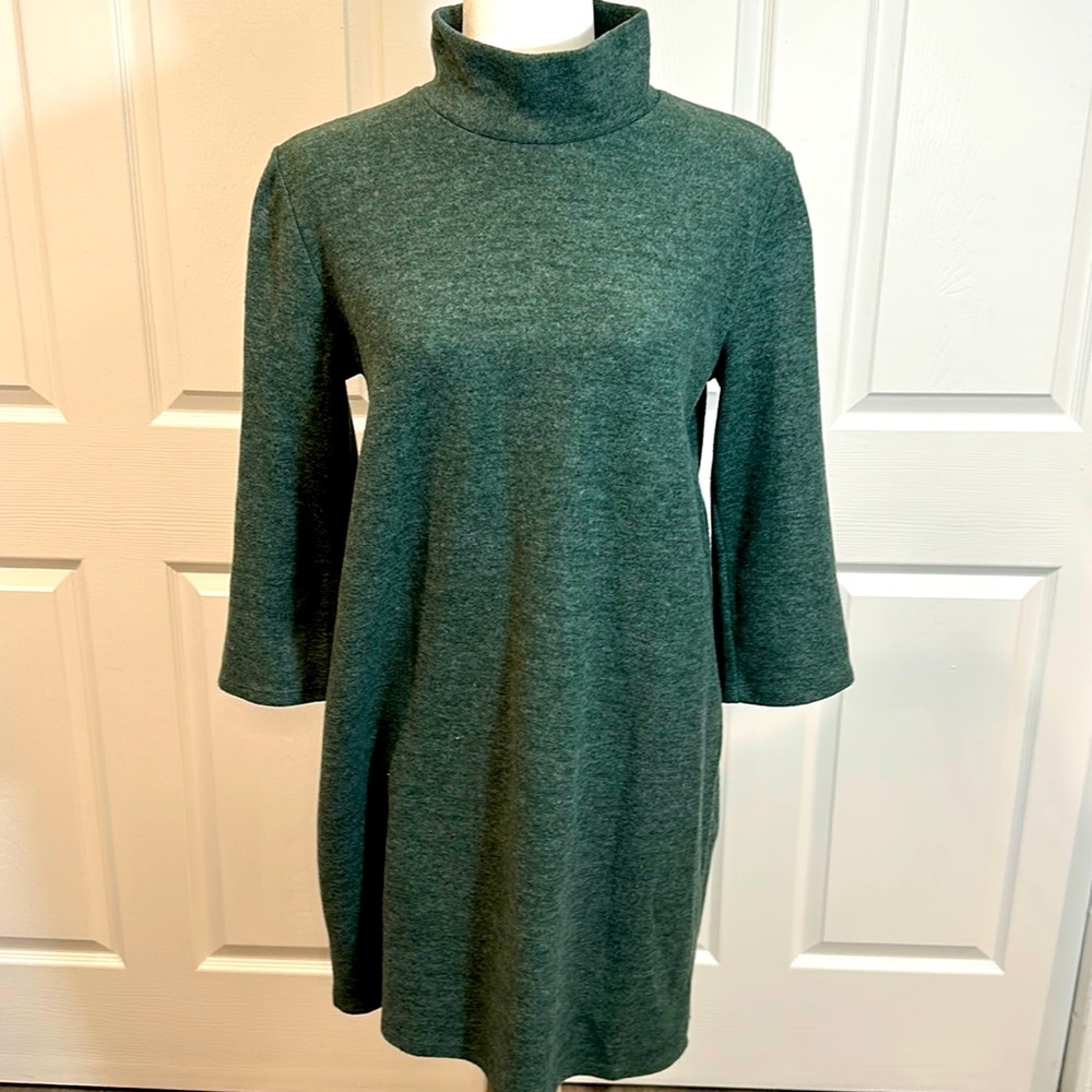 Zara women dresses